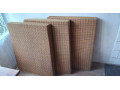 predam-matrace-small-0