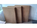 predam-matrace-small-0