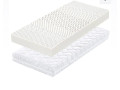 novy-madrac-110x200-small-0