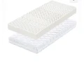 novy-madrac-110x200-small-0