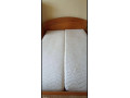 matrace-2-ks-80x200-small-0