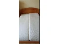 matrace-2-ks-80x200-small-0