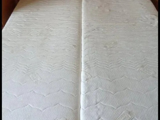 matrace-2-ks-80x200