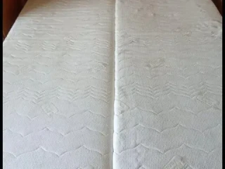 matrace-2-ks-80x200