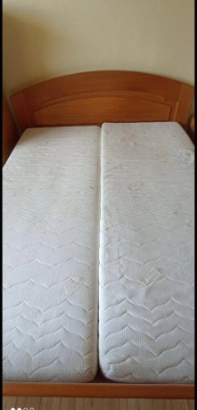 matrace-2-ks-80x200-big-0