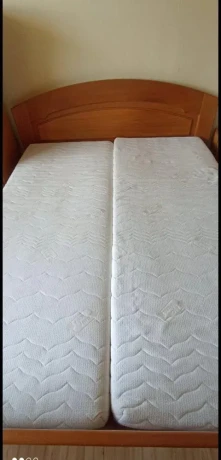 matrace-2-ks-80x200-big-0