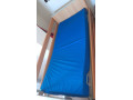 antidekubitny-matrac-small-0