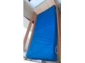 antidekubitny-matrac-small-0