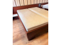 matrac-200-x-80-small-2