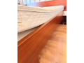 matrac-200-x-80-small-3
