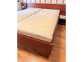 matrac-200-x-80-small-0