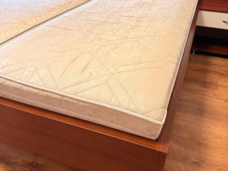 matrac-200-x-80