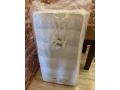 2x-novy-cosing-matrac-120608-cm-pohanka-molitan-kokos-small-0