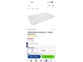 2x-novy-cosing-matrac-120608-cm-pohanka-molitan-kokos-small-1