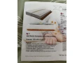 2x-novy-cosing-matrac-120608-cm-pohanka-molitan-kokos-small-2