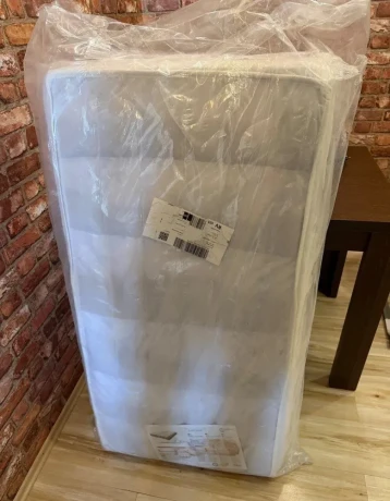 2x-novy-cosing-matrac-120608-cm-pohanka-molitan-kokos-big-0