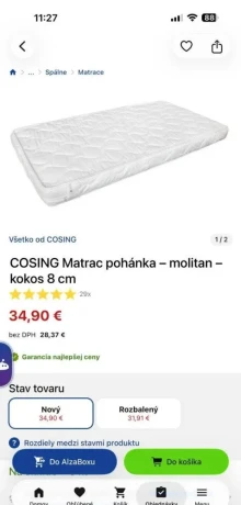 2x-novy-cosing-matrac-120608-cm-pohanka-molitan-kokos-big-1