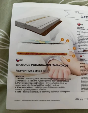 2x-novy-cosing-matrac-120608-cm-pohanka-molitan-kokos-big-2