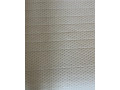 matrac-2m140-vyska-8-cm-small-1