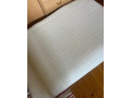 matrac-2m140-vyska-8-cm-small-2