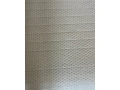 matrac-2m140-vyska-8-cm-small-1