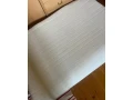 matrac-2m140-vyska-8-cm-small-2