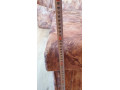 postel-s-uloznym-priestorom-small-4