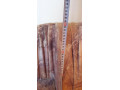 postel-s-uloznym-priestorom-small-3