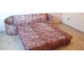 postel-s-uloznym-priestorom-small-1