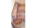 postel-s-uloznym-priestorom-small-2
