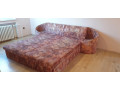 postel-s-uloznym-priestorom-small-0