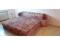 postel-s-uloznym-priestorom-small-0