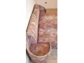postel-s-uloznym-priestorom-small-2