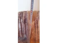 postel-s-uloznym-priestorom-small-3