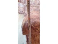 postel-s-uloznym-priestorom-small-4