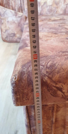 postel-s-uloznym-priestorom-big-4