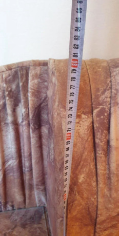 postel-s-uloznym-priestorom-big-3