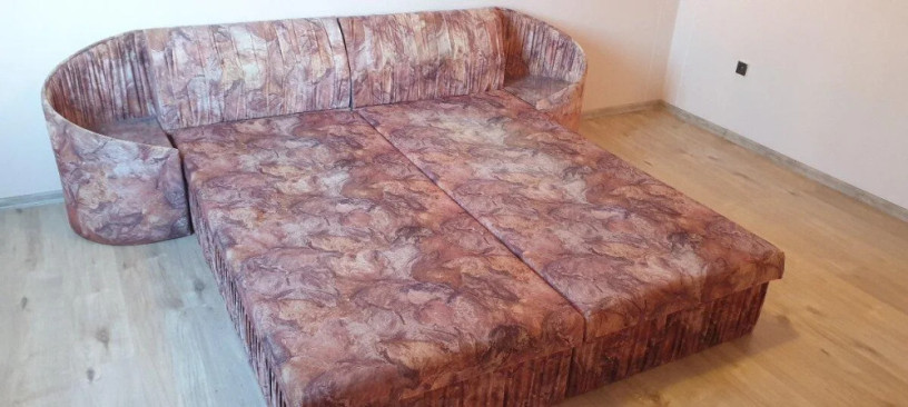 postel-s-uloznym-priestorom-big-1