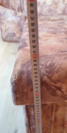 postel-s-uloznym-priestorom-big-4