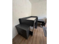 detska-poschodova-postel-so-stolikom-funny-small-2