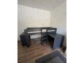 detska-poschodova-postel-so-stolikom-funny-small-1