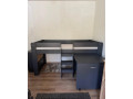 detska-poschodova-postel-so-stolikom-funny-small-0