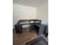 detska-poschodova-postel-so-stolikom-funny-small-1