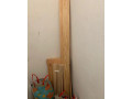 postel-s-rostom-a-matracom-small-4