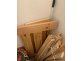 postel-s-rostom-a-matracom-small-1