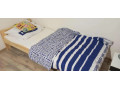 postel-s-rostom-a-matracom-small-0