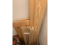 postel-s-rostom-a-matracom-small-2
