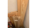postel-s-rostom-a-matracom-small-3