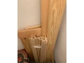 postel-s-rostom-a-matracom-small-2