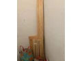 postel-s-rostom-a-matracom-small-4